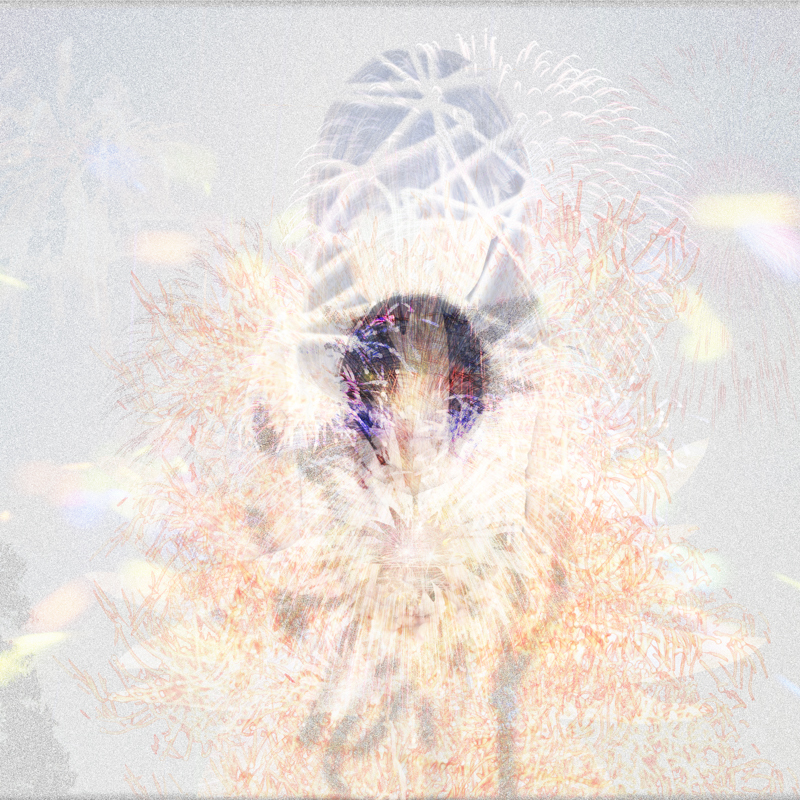アート