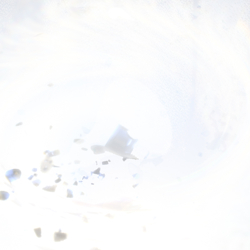 アート
