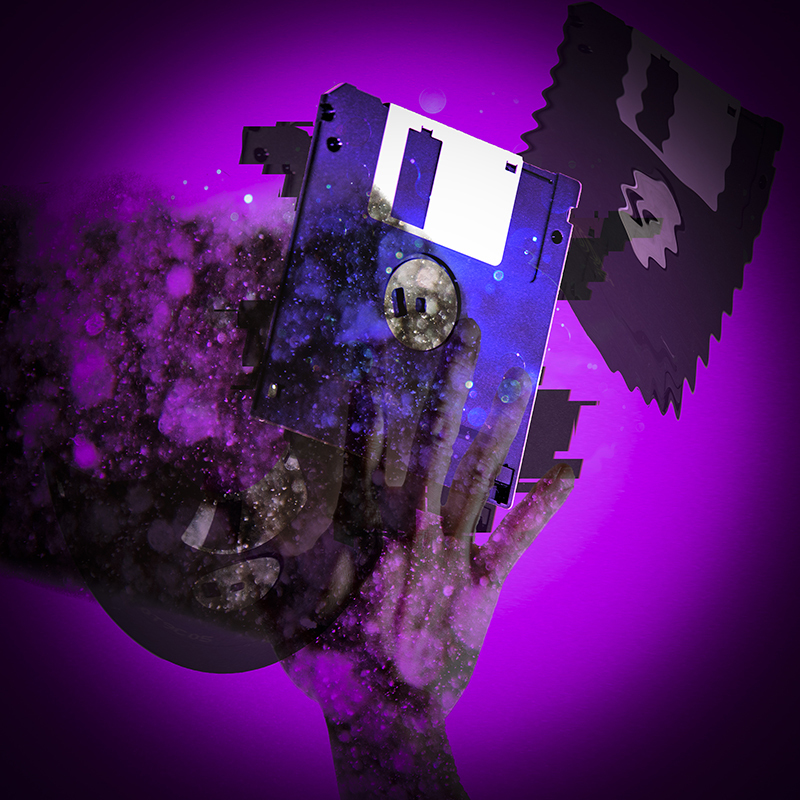 アート