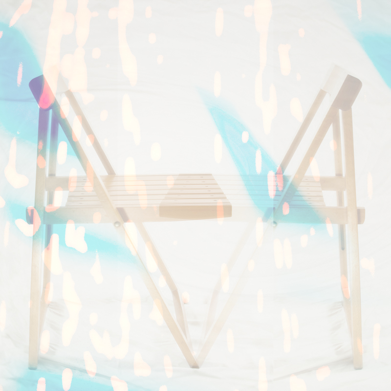 アート