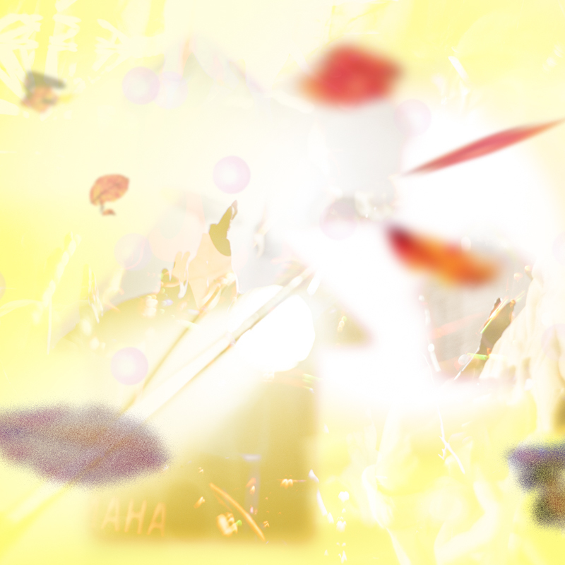 アート
