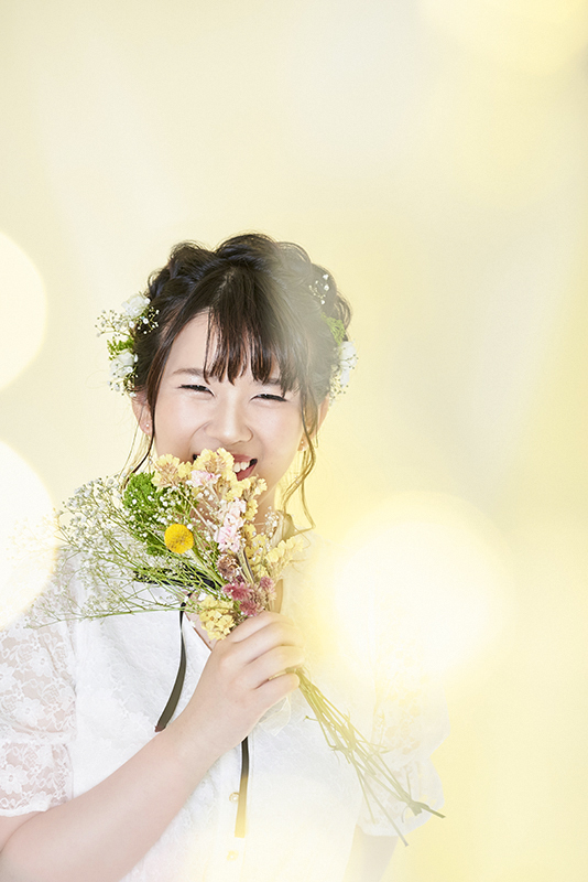 声優